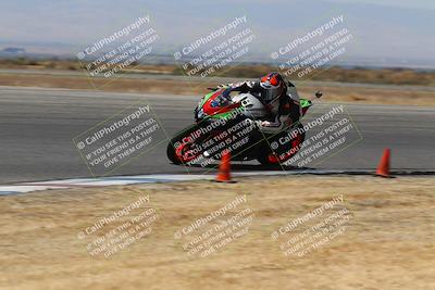 media/Aug-03-2024-TrackDaz (Sat) [[30bed884ff]]/B Group/1220pm (Sunset)/